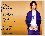 [Click to enlarge]